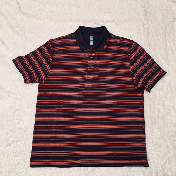 Men’s golf tee - Picture 5 of 6